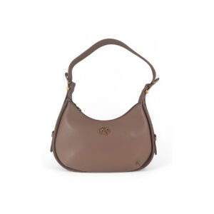 Τσάντα ώμου OASIS MA003200343W Taupe